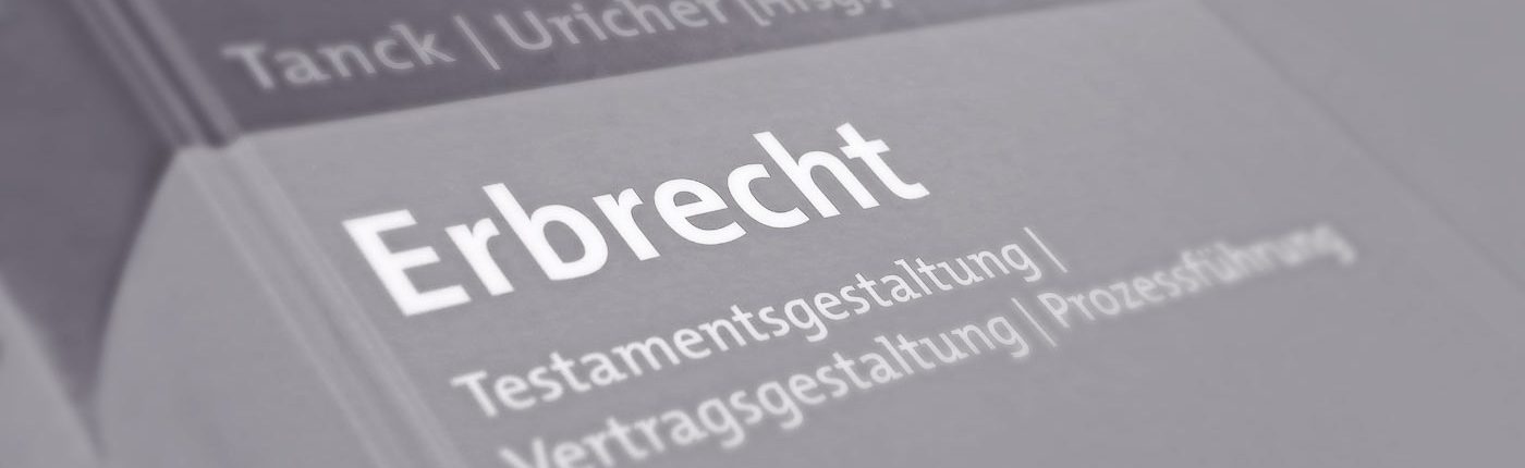 erbrecht-image
