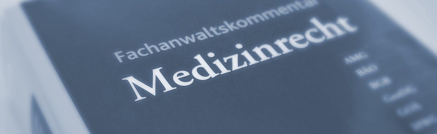 medizin-recht-image