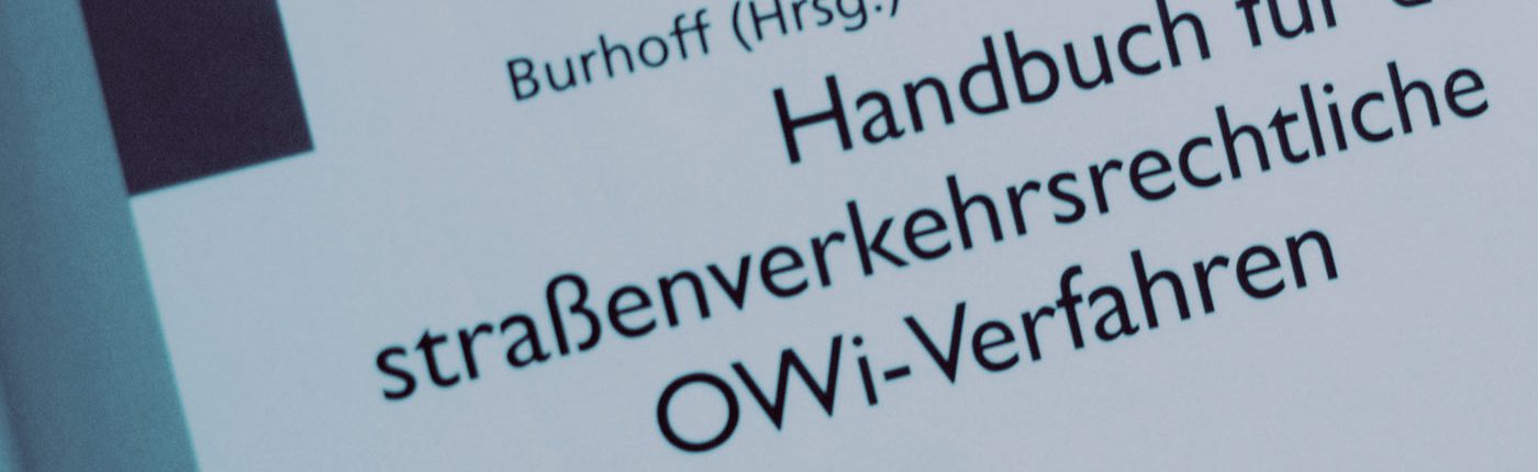 Verkehrsrecht-image