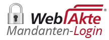 WebAkte